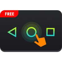 navigation bar - navbar slideshow icon