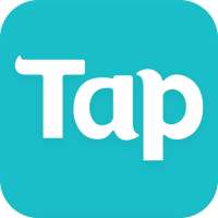 Tap tap apk tips games guide for Taptap Apk icon