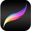 Procreate 2.0