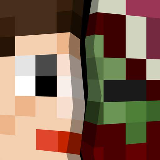 Addons for Minecraft 1.19.9