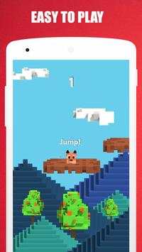 Super Bino Stack screenshot 3