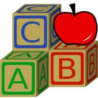 A to Z