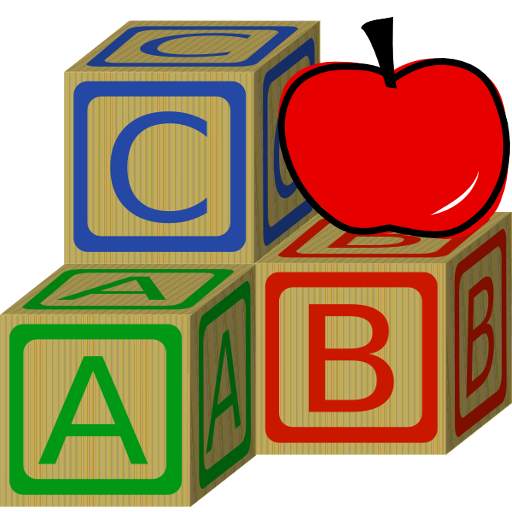 A to Z 2.0
