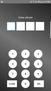 WiFi Controller - Turn off WiFi, Parent Control screenshot 4