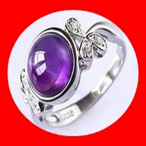 recognize types of gemstones 5.0