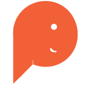 Page Messenger (GAMMA) icon