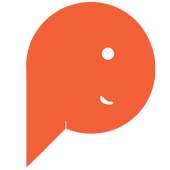 Page Messenger (GAMMA)