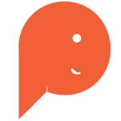 Page Messenger (GAMMA) 1.1.7