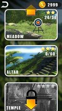 Archery Champion 3D screenshot 5