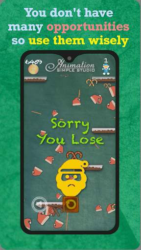 Crazy Bells : 9 Crazy Games screenshot 6