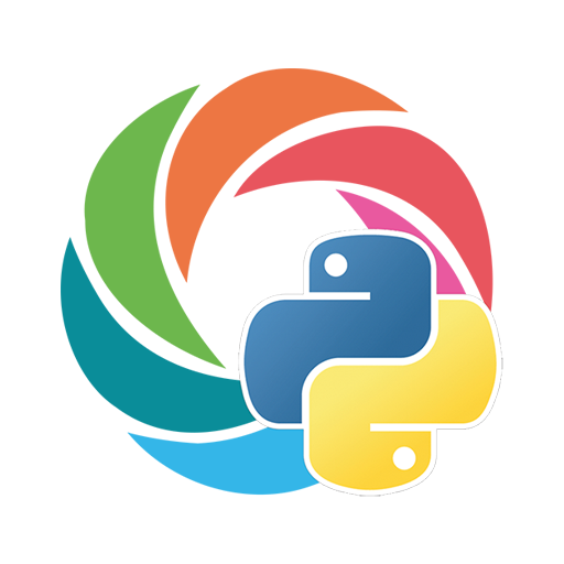 Learn Python आइकन