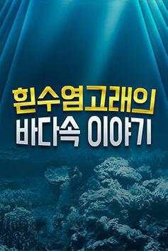 GO REAL 바다이야기&~슬롯&~오션&~황금성&~백경 이미지 screenshot 2