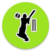 Let's Play Cricket 1.0