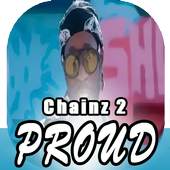 2 Chainz - PROUD ft, YG, Offset 1.0