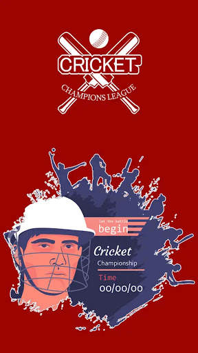 My11Circle App - My11circle Team Prediction & Tips screenshot 2