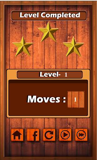 New Candy Game-Match Adventure screenshot 3