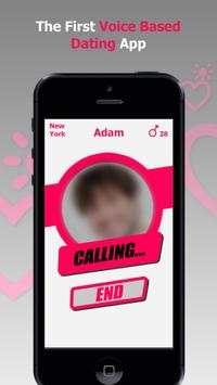TikTok screenshot 1