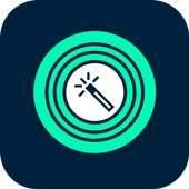 Touch Editor Retouch — Remove Unwanted Photo 1.8
