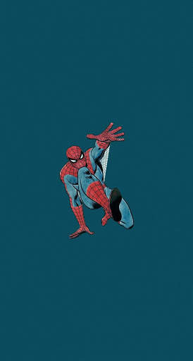 Cartoon Wallpapers HD-2020 screenshot 7