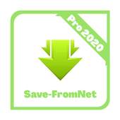 Save-From 1.1