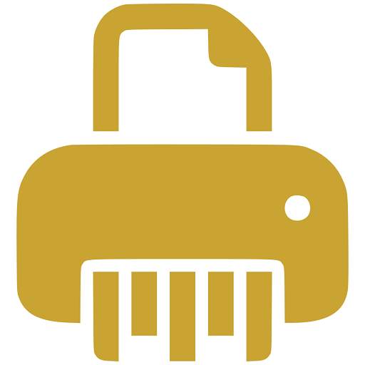 Andro Shredder 2.0.7