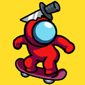 Imposter Mafia icon