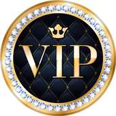 VIP Control on 9Apps