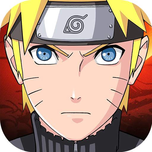 Naruto: Slugfest 1.0.1