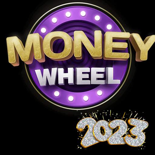 Money Wheel :Earn Real Money 1.1