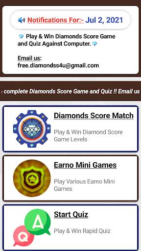 Minicraft, Minicraft Free, Minicraft Games, 2021 screenshot 3