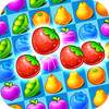Fruit Dash 1.8.3925