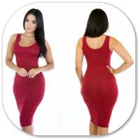Night out Dresses