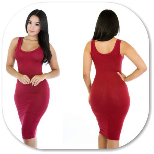 Night out Dresses 4.5