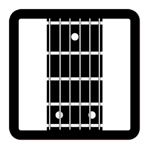 Guitar Engineer Lite 4.0