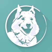 Watch Face - The World of Kira logo