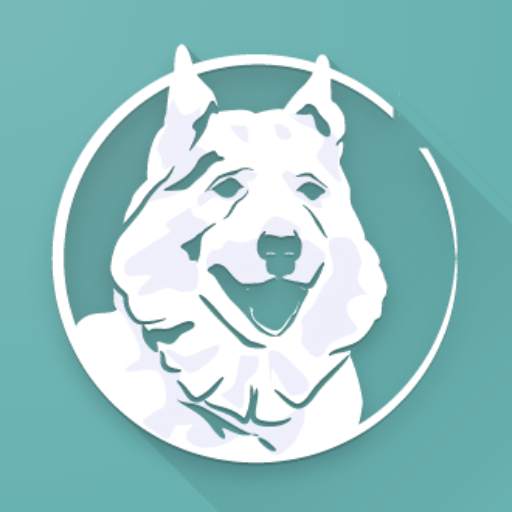 Watch Face - The World of Kira 2.5.0