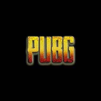 PUBG Stickers for WhatsApp (WAStickerApps) screenshot 1