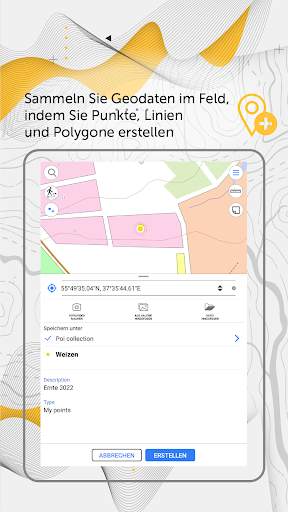 CarryMap screenshot 18