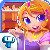 My Fairy Tale icon