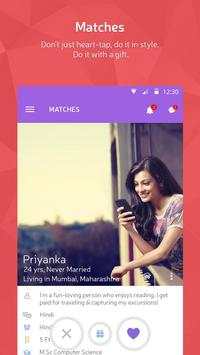 matchify screenshot 2