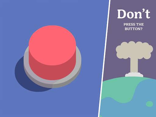Dumb Ways to Die screenshot 11
