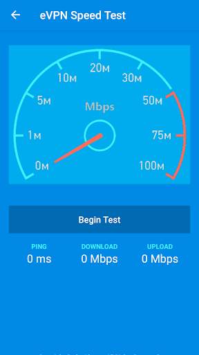 GeckoVPN - Free Unlimited VPN screenshot 6