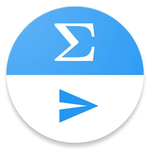 QuickTeX - Share LaTeX Equations 1.0
