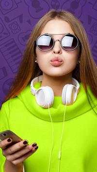 JRY Free Download screenshot 4
