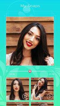 Video To Photo - Converter screenshot 3