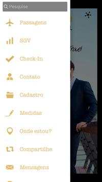 CEO TRAVEL screenshot 2