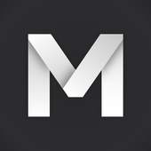 Modal Booking 0.0.1