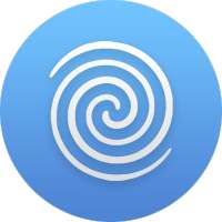 Hypnomatic — Self Hypnosis app on 9Apps
