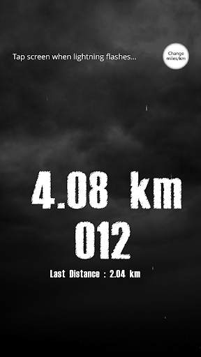 Storm Calc screenshot 5