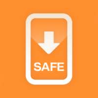 HyperOS Downloader logo